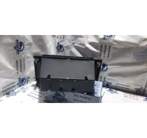 6S6J18933ACW 6S6J18933ACW