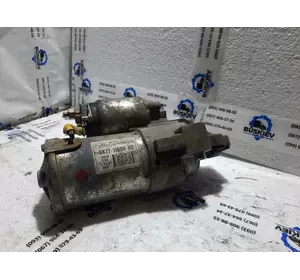 GK2T11000BD СТАТЕР GK2T11000BD СТАТЕР