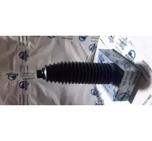 30705055 BSG 30705055 BSG