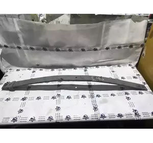 Підсилювач ресори Mercedes Sprinter з 2006-го року 19120865 Підсилювач ресори Mercedes Sprinter з 2006-го року 19120865