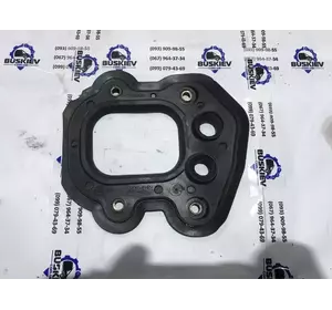 Ущільнювач печеньки Peugeot Boxer з 2006-2014 1366862080 Ущільнювач печеньки Peugeot Boxer з 2006-2014 1366862080