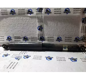 19145754 Bilstein задній амортизатор 19145754 Bilstein задній амортизатор