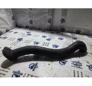 BK21V020C50AB Ford патрубок ford transit custom 2018 (ф1) BK21V020C50AB Ford патрубок ford transit custom 2018 (ф1)