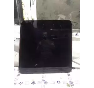 Скло дверей задньої лівої Volkswagen LT з 1996-2006 Скло дверей задньої лівої Volkswagen LT з 1996-2006