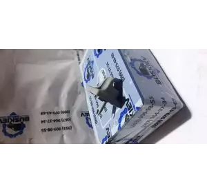 E6DB5404132AWC Ford - гачок козирка сонцезахисного E6DB5404132AWC Ford - гачок козирка сонцезахисного