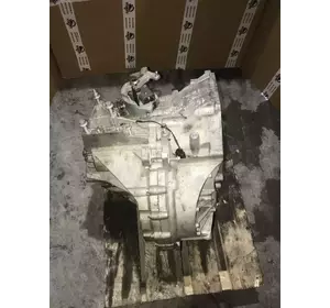 Коробка перемикання передач КПП 1.5 EcoBoost Ford Kuga з 2013- рік DG9R-7002-HC Коробка перемикання передач КПП 1.5 EcoBoost Ford Kuga з 2013- рік DG9R-7002-HC