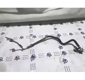 Трубка кондиціонера Ford Transit з 2006-2014 рік 6C11-19N602-CB Трубка кондиціонера Ford Transit з 2006-2014 рік 6C11-19N602-CB