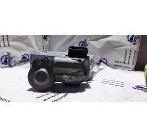 A0375456132 Mercedes механізм блокування рульового колеса A0375456132 Mercedes механізм блокування рульового колеса