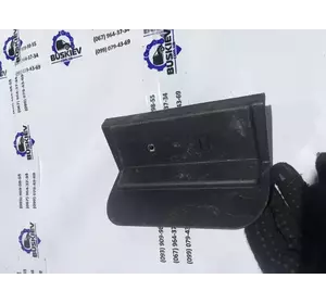 Додаткові з'єднувачі музичного програвача Ford Transit з 2014- рік BK31-V044K62-ABW Додаткові з'єднувачі музичного програвача Ford Transit з 2014- рік BK31-V044K62-ABW