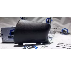 1348885080 Fiat/Alfa/Lancia заглушка дверей 1348885080 Fiat/Alfa/Lancia заглушка дверей