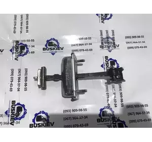 Обмежувач дверей Ford Transit з 2014- рік BK31-V23500-AD Обмежувач дверей Ford Transit з 2014- рік BK31-V23500-AD
