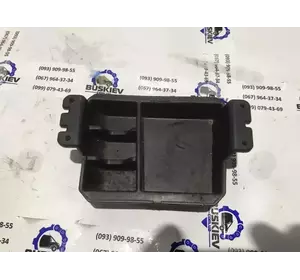 Ящик консолі задній Ford Fusion з 2012- рік DS73-F044H06-BA Ящик консолі задній Ford Fusion з 2012- рік DS73-F044H06-BA