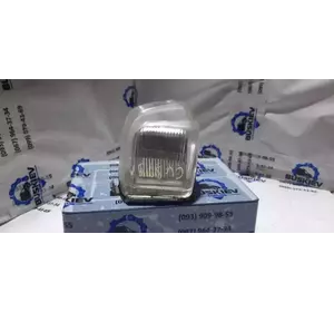 BK21-13B381-AB Ford покажчик повороту дзеркала правий BK21-13B381-AB Ford покажчик повороту дзеркала правий