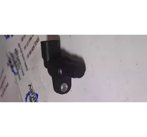 Датчик Розподілала AS7112K073AC Датчик Розподілала AS7112K073AC