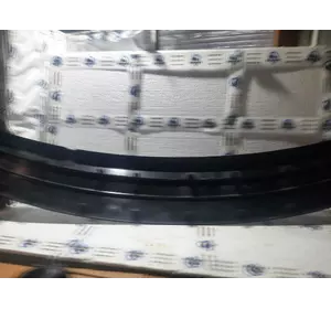 CK5216C628AF Land Rover молдинг капота range rover l405 (2013-2021) CK5216C628AF Land Rover молдинг капота range rover l405 (2013-2021)