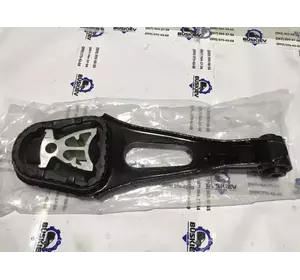 Подушка двигуна Ford Transit Custom з 2012- рік BK21-6P082-AE Подушка двигуна Ford Transit Custom з 2012- рік BK21-6P082-AE