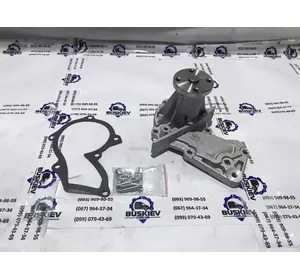 Помпа Насос системи охолодження Ford Focus WPQ0277 352316170277 Помпа Насос системи охолодження Ford Focus WPQ0277 352316170277