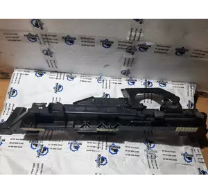 Пластик-кришка багажника RR L405 CK5245531A Пластик-кришка багажника RR L405 CK5245531A