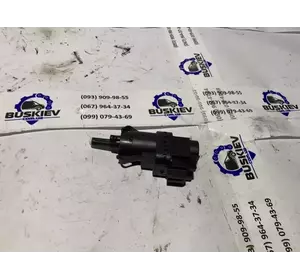 Датчик положення педалі гальма Ford Transit Connect з 2002-2013 рік 3M5Z-13480-AB Датчик положення педалі гальма Ford Transit Connect з 2002-2013 рік 3M5Z-13480-AB