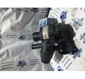 НАСОС ВОДИ LAND ROVER,JAGUAR FPLA-8575-CB НАСОС ВОДИ LAND ROVER,JAGUAR FPLA-8575-CB