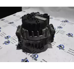 Генератор Mercedes Vito A0009067900 Генератор Mercedes Vito A0009067900