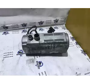 Вебасто Автономний обігрівач салону Mercedes Sprinter з 2006 - рік A9068305800 Вебасто Автономний обігрівач салону Mercedes Sprinter з 2006 - рік A9068305800