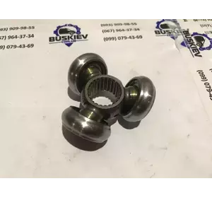 Трибита внутрішнього шруса Ford Transit Connect з 2002-2013 рік 2T14-3W007-AA Трибита внутрішнього шруса Ford Transit Connect з 2002-2013 рік 2T14-3W007-AA