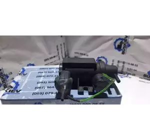 Електромагнітний клапан Ford Focus 1.8 TDCI 2008 рр. 70096401 Електромагнітний клапан Ford Focus 1.8 TDCI 2008 рр. 70096401