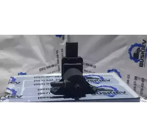 9688124580 Ford клапан керування турбіною 1.6tdci fo 9688124580 Ford клапан керування турбіною 1.6tdci fo