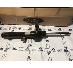 Амортизатор передній Ford Transit з 2014- рік BK31-18045-ND Амортизатор передній Ford Transit з 2014- рік BK31-18045-ND