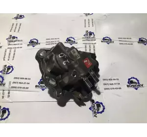 Паливний насос високого тиску ТНВД 2.0 hdi Peugeot Boxer з 2014- рік 28384347 9674984480