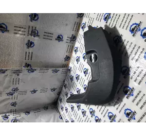 Пластик арки двері лівої Ford Transit Connect DT11V02349ABW Пластик арки двері лівої Ford Transit Connect DT11V02349ABW