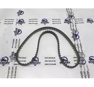 Ремінь ГРМ 2.0 Ecoblue Ford Transit з 2014- GK2Q-6K288-AB Ремінь ГРМ 2.0 Ecoblue Ford Transit з 2014- GK2Q-6K288-AB