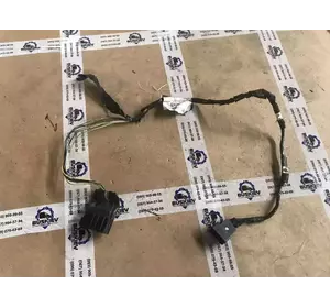 Кабель кузова Ford Transit з 2000-2006 рік 3C1T-14A631-BB Кабель кузова Ford Transit з 2000-2006 рік 3C1T-14A631-BB