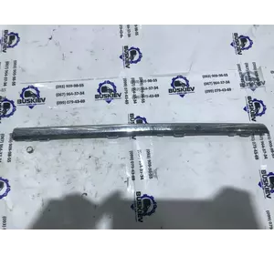 Молдинг решітки радіатора Mercedes CLS 63 W218 X218 AMG 2016-2019 A2188850421 Молдинг решітки радіатора Mercedes CLS 63 W218 X218 AMG 2016-2019 A2188850421