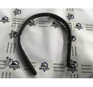 Ущільнювач дверей лівий нижній Ford Transit з 2014- рік BK31-V100A37-AE Ущільнювач дверей лівий нижній Ford Transit з 2014- рік BK31-V100A37-AE