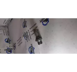 Датчик тиску олії Citroen 2.0 2002-2009 963299 Датчик тиску олії Citroen 2.0 2002-2009 963299