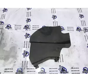 Підкрилок LH Ford Transit з 2014- рік BK3T-16114-AA Підкрилок LH Ford Transit з 2014- рік BK3T-16114-AA