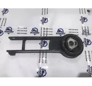 Подушка (опора) двигуна Fiat Ducato з 2014- рік 1367067080 Подушка (опора) двигуна Fiat Ducato з 2014- рік 1367067080