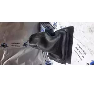 6072500026 Fiat/Alfa/Lancia чохол куліси оригінал 6072500026 fiat 6072500026 Fiat/Alfa/Lancia чохол куліси оригінал 6072500026 fiat