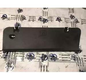 Підніжка передня права Ford Transit з 2000-2006 рік YC15-V11660-AD Підніжка передня права Ford Transit з 2000-2006 рік YC15-V11660-AD