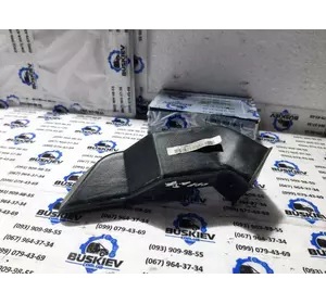 Повітропровід 2T1H18C299CA Повітропровід 2T1H18C299CA