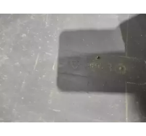 Картка дверей задньої лівої Ford Transit з 2014- рік BK31-B46321-AE Картка дверей задньої лівої Ford Transit з 2014- рік BK31-B46321-AE