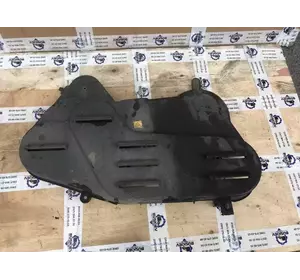 Захист ременя ГРМ Fiat Dukato 3667500080 Захист ременя ГРМ Fiat Dukato 3667500080