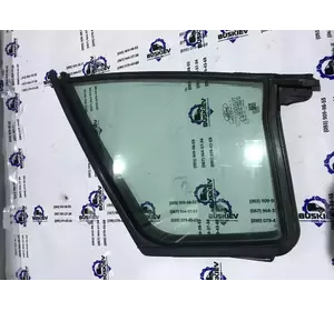 Скло дверей передньої лівої Форточки Ford Transit Connect з 2013-год DT11-V21419-AB Скло дверей передньої лівої Форточки Ford Transit Connect з 2013-год DT11-V21419-AB
