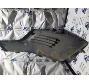 BK21R19952AB BK21R19952AB