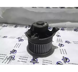 Вентилятор печілки Ford Focus з 1998-2005 рік XS4H-18456-BD Вентилятор печілки Ford Focus з 1998-2005 рік XS4H-18456-BD