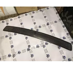 Решітка капота Mercedes Sprinter з 1995-2006 рік A9018300718 Решітка капота Mercedes Sprinter з 1995-2006 рік A9018300718