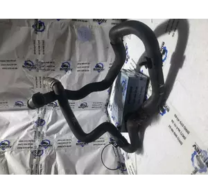 LR062458 Land Rover патрубок системи охолодження range rover LR062458 Land Rover патрубок системи охолодження range rover