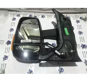 Дзеркало ліве електричне Ford Transit з 2014- BK31-17683-LH Дзеркало ліве електричне Ford Transit з 2014- BK31-17683-LH